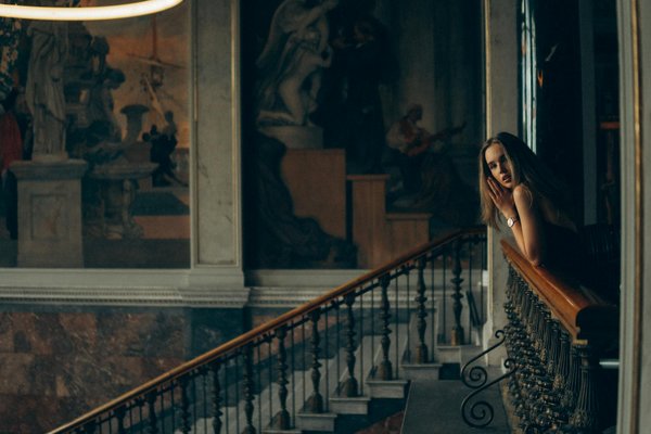 Protection sociale et entreprenariat : comment concilier les deux?