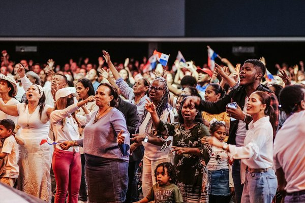 Comment l'artisanat peut favoriser l'insertion sociale ?