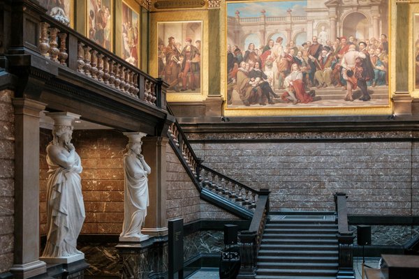 Comment le coaching peut booster votre bilan de compétences ?