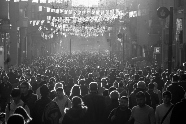 Optimiser le back office : un enjeu pour les officines