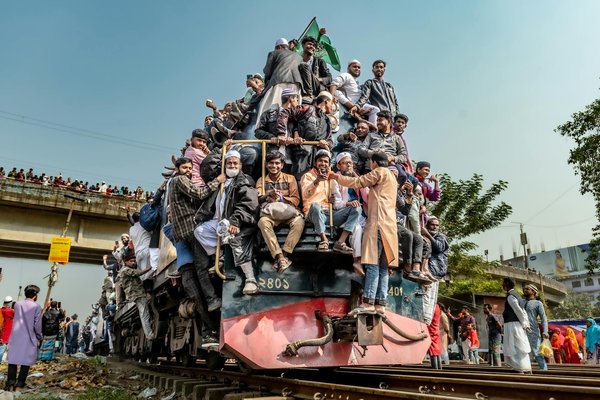 Comment aider concrètement les réfugiés dans votre région ?