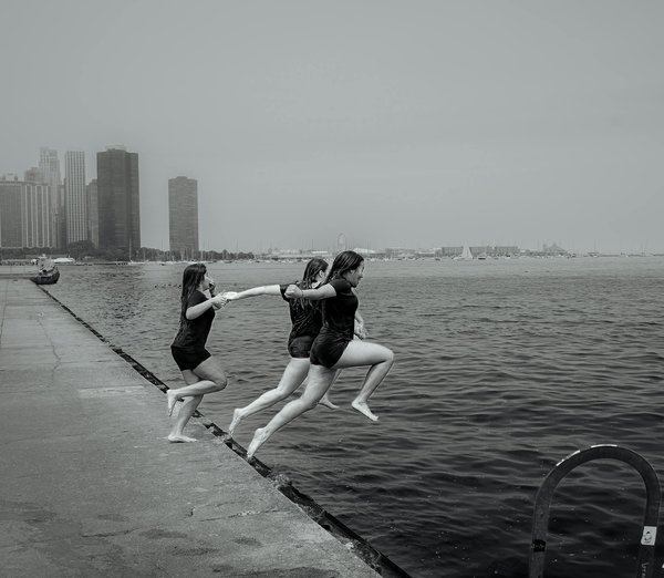 Comment l'empreinte écologique est devenue un enjeu majeur des élections ?