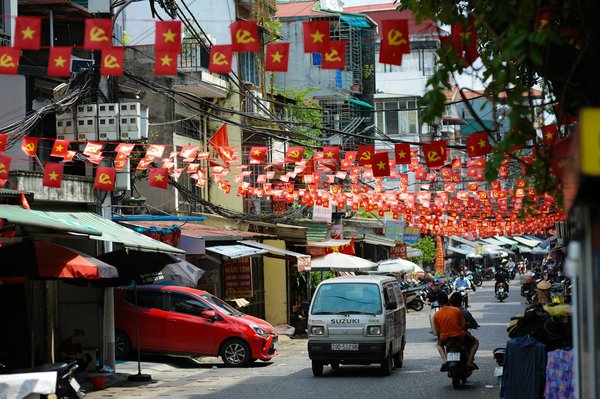 Comment l'énergie verte peut lutter contre le changement climatique