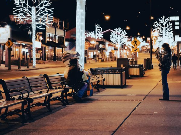 Association d'assurance : des solutions personnalisées à découvrir