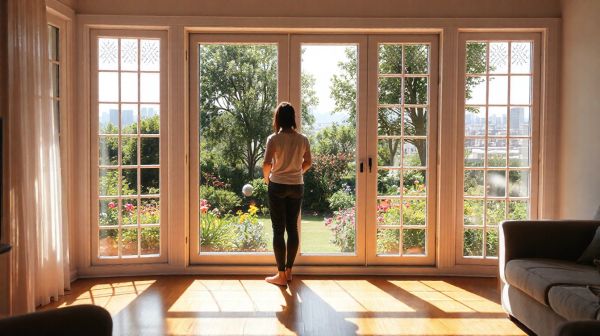 5 astuces pour choisir ses fenêtres et réduire les coûts