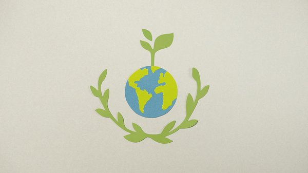 Former des adultes : une opportunité d'avenir enrichissante