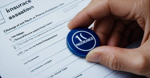 Assurance association : votre protection sur mesure à portée de main