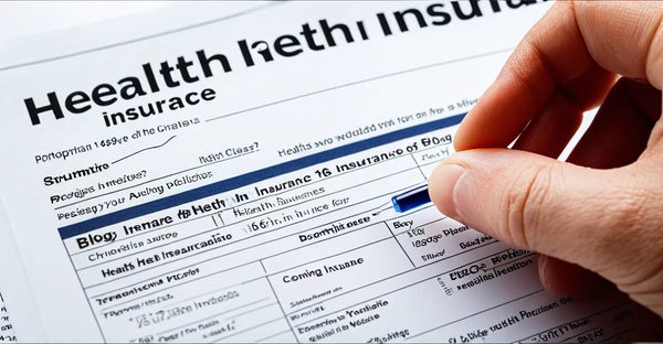 Choisir la bonne mutuelle santé pour vos médicaments essentiels