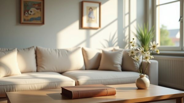 Comment choisir un conseiller immobilier à Audincourt ?