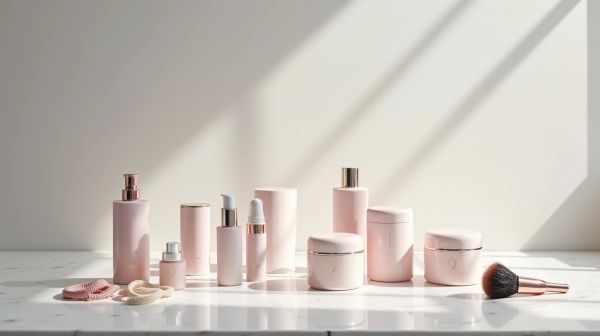 Comment trouver le bon distributeur beauté pour vos produits de cosmétique