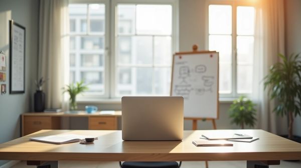 Comprendre la GPAO : outils et avantages pour optimiser votre gestion de production