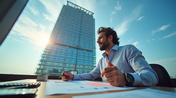 Comprendre la GPAO : outils et avantages pour optimiser votre gestion de production