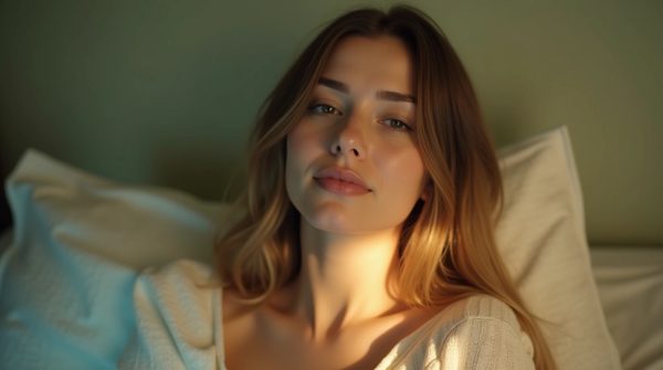 Découvrez medium désenvoutement marc sur tiktok pour votre paix