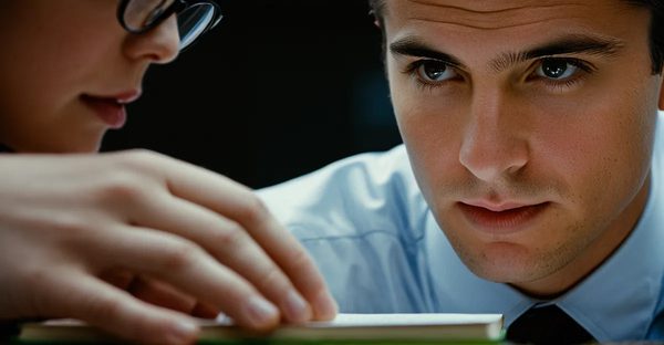 Devenir formateur pour adultes : une clé pour l'avenir