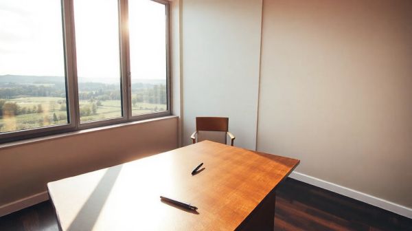 Les meilleurs critères pour un conseiller immobilier à Audincourt
