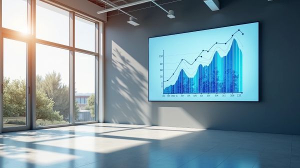 Optimiser l'automatisation des processus avec EB Automatisation