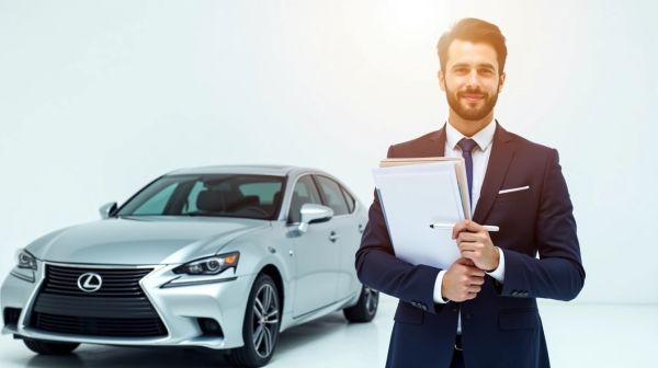 Optimiser l'expatriation de votre voiture avec succès