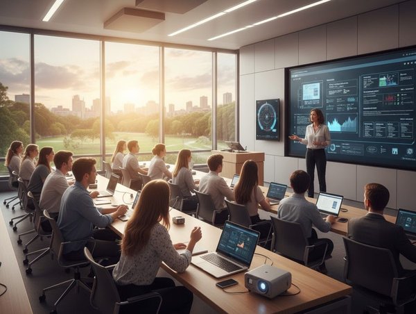 Accéder à l'enseignement supérieur grâce à la maturité suisse