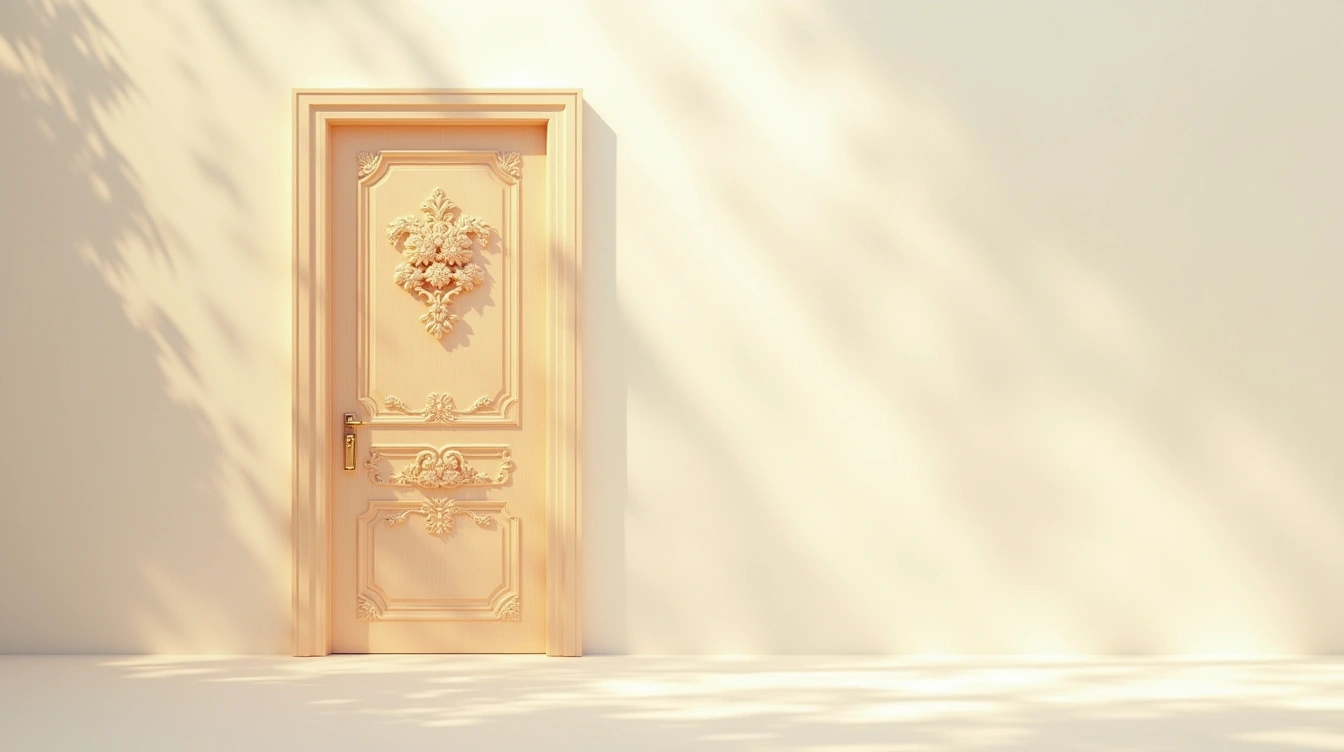 Vos questions sur le désenvoutement et les médiums