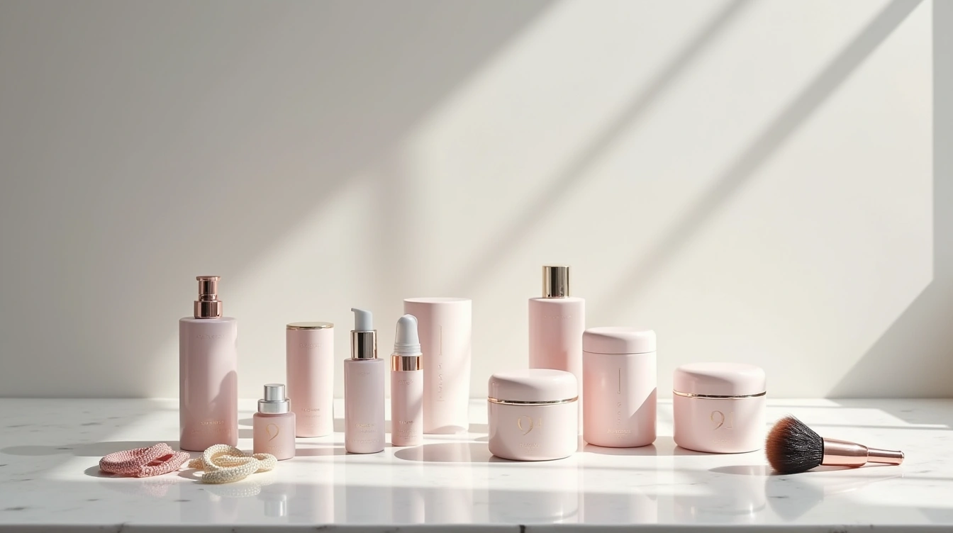 Services complémentaires : au-delà de la simple vente en gros